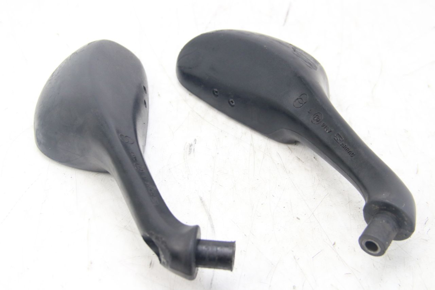 photo de COPPIA SPECCHI RETROVISORI GILERA RUNNER SP 50 (2009 - 2017)