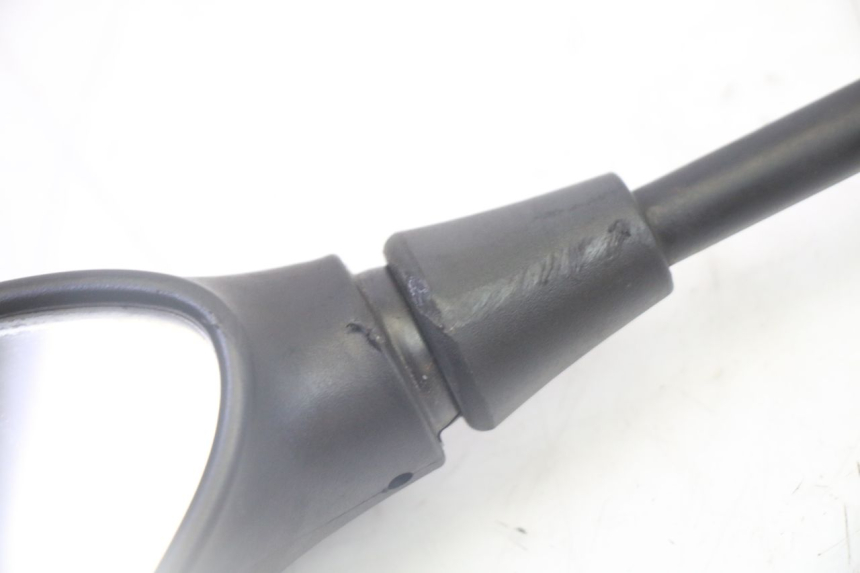 photo de COPPIA SPECCHIETTI PEUGEOT SATELIS 125 (2013 - 2018)