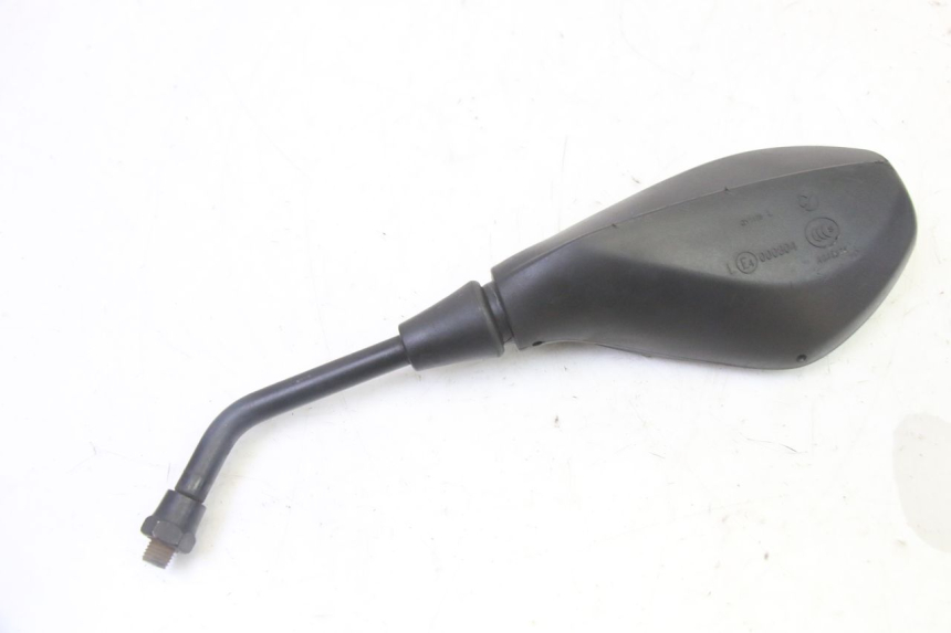 photo de COPPIA SPECCHIETTI PEUGEOT SATELIS 125 (2013 - 2018)