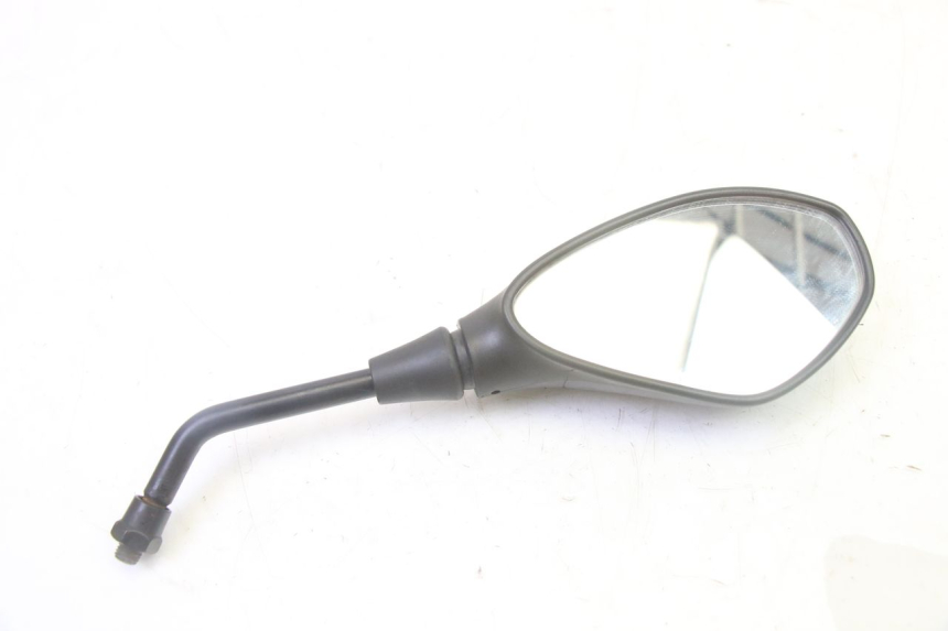 photo de COPPIA SPECCHIETTI PEUGEOT SATELIS 125 (2013 - 2018)