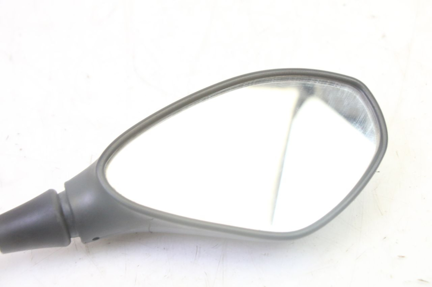 photo de COPPIA SPECCHIETTI PEUGEOT SATELIS 125 (2013 - 2018)