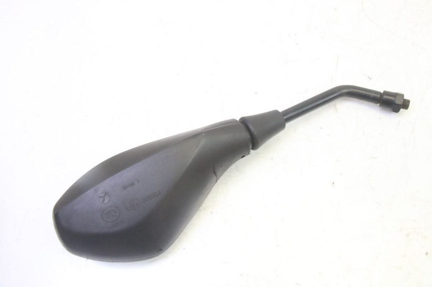 photo de COPPIA SPECCHIETTI PEUGEOT SATELIS 125 (2013 - 2018)