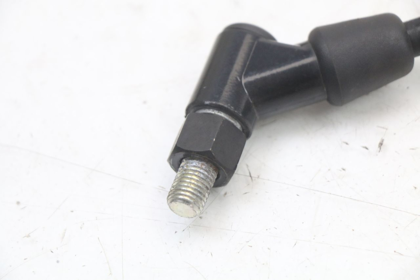 photo de COPPIA SPECCHI RETROVISORI SUZUKI BURGMAN 125 (2007 - 2014)