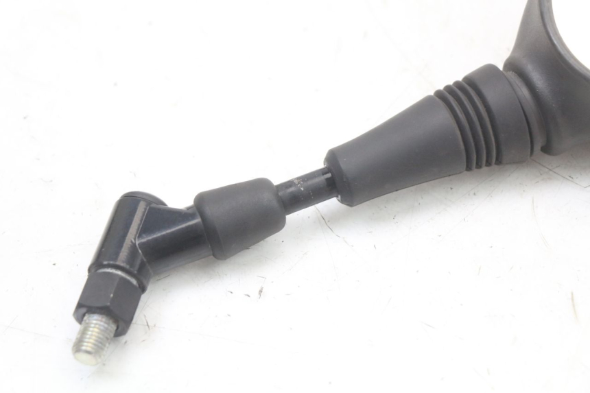 photo de COPPIA SPECCHI RETROVISORI SUZUKI BURGMAN 125 (2007 - 2014)