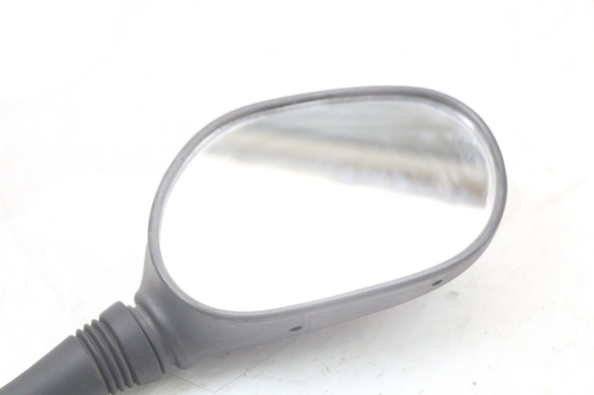 photo de COPPIA SPECCHI RETROVISORI SUZUKI BURGMAN 125 (2007 - 2014)