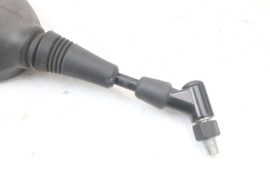 photo de COPPIA SPECCHI RETROVISORI SUZUKI BURGMAN 125 (2007 - 2014)