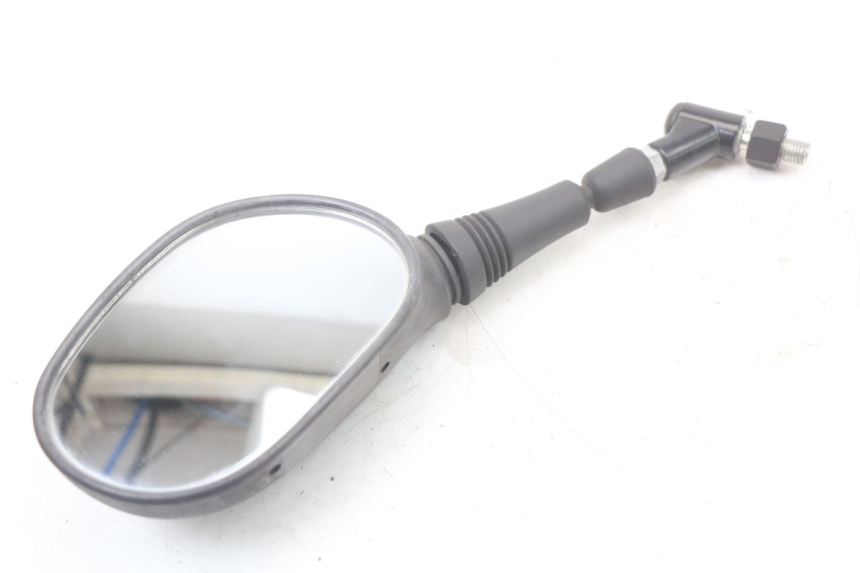 photo de COPPIA SPECCHI RETROVISORI SUZUKI BURGMAN 125 (2007 - 2014)