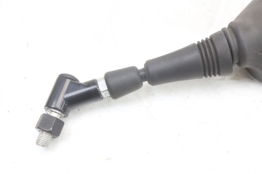 photo de COPPIA SPECCHI RETROVISORI SUZUKI BURGMAN 125 (2007 - 2014)
