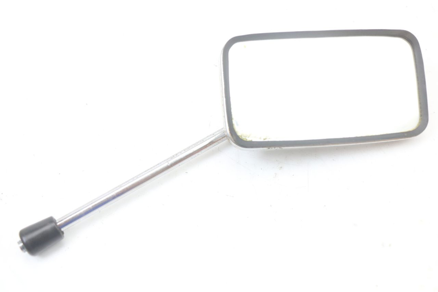 photo de SPECCHI SUZUKI GN 125 (1997 - 2000)