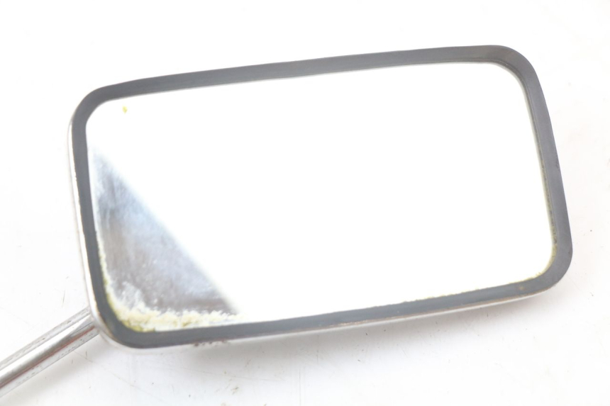 photo de SPECCHI SUZUKI GN 125 (1997 - 2000)