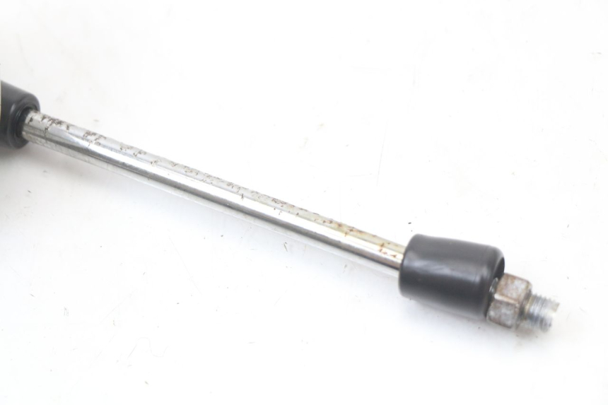 photo de SPECCHI SUZUKI GN 125 (1997 - 2000)