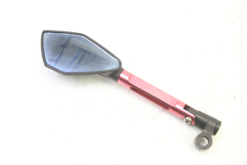 photo de SPECCHI SUZUKI SV S 650 (2003 - 2009)