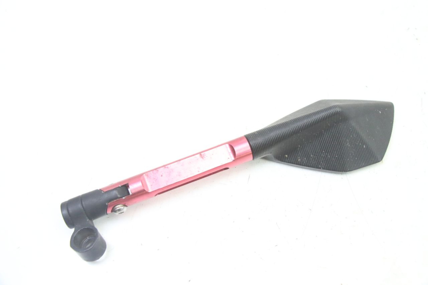 photo de SPECCHI SUZUKI SV S 650 (2003 - 2009)