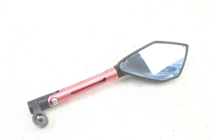 photo de SPECCHI SUZUKI SV S 650 (2003 - 2009)