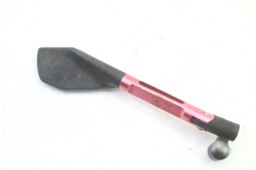 photo de SPECCHI SUZUKI SV S 650 (2003 - 2009)