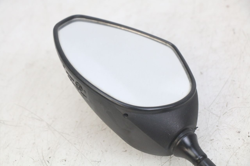 photo de COPPIA SPECCHI RETROVISORI SYM JET SPORT XR 50 (2006 - 2015)