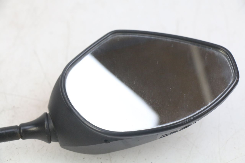 photo de COPPIA SPECCHI RETROVISORI SYM JET SPORT XR 50 (2006 - 2015)