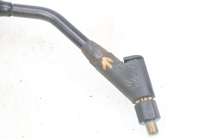 photo de COPPIA SPECCHI RETROVISORI SYM JET SPORT XR 50 (2006 - 2015)