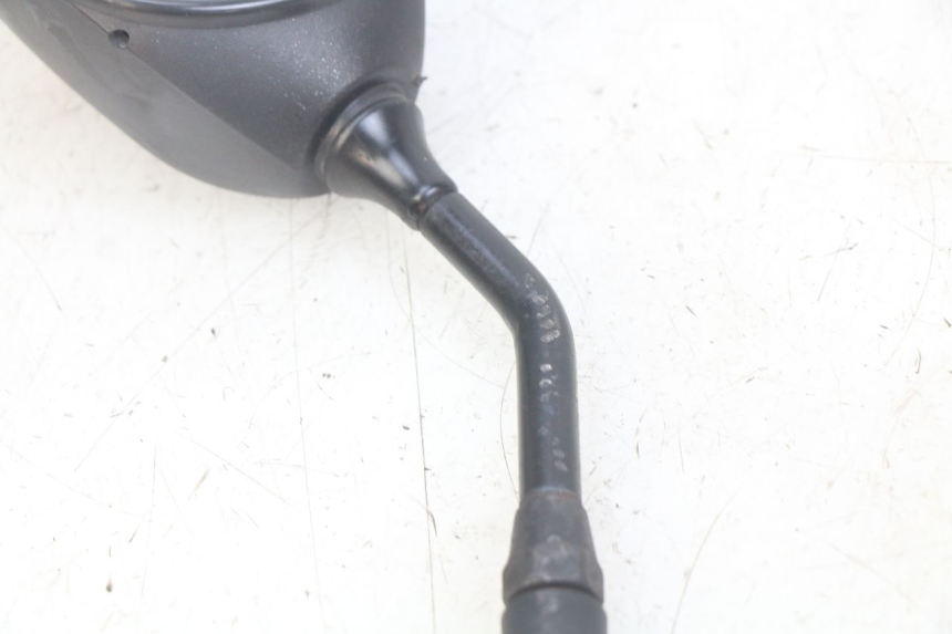photo de COPPIA SPECCHI RETROVISORI SYM JET SPORT XR 50 (2006 - 2015)