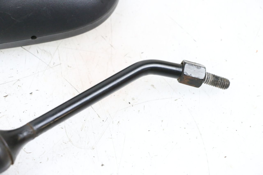 photo de SPECCHI NECO TEMPO 4T 50 (2022 - 2026) - Vista d'insieme del prodotto