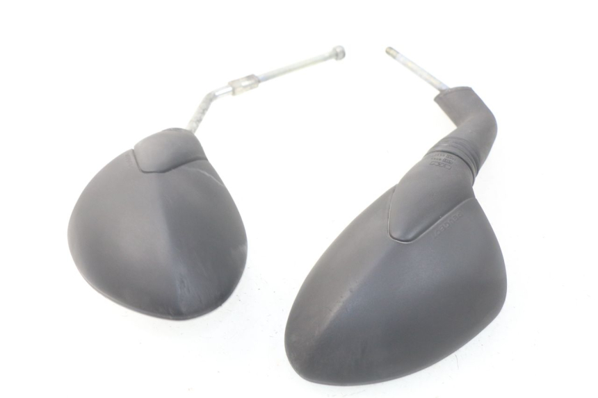 photo de COPPIA SPECCHIETTI PEUGEOT VIVACITY 100 (1999 - 2008)