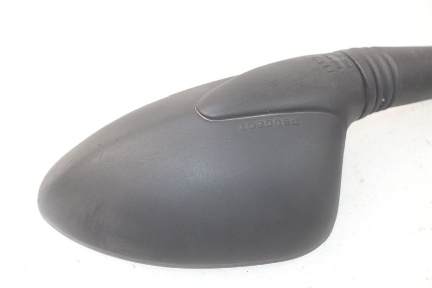 photo de COPPIA SPECCHIETTI PEUGEOT VIVACITY 100 (1999 - 2008)