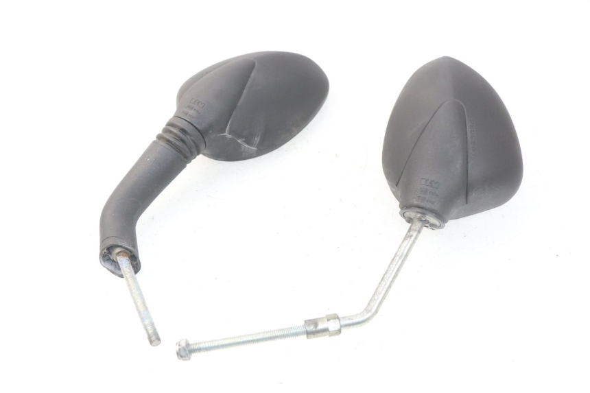 photo de COPPIA SPECCHIETTI PEUGEOT VIVACITY 100 (1999 - 2008)