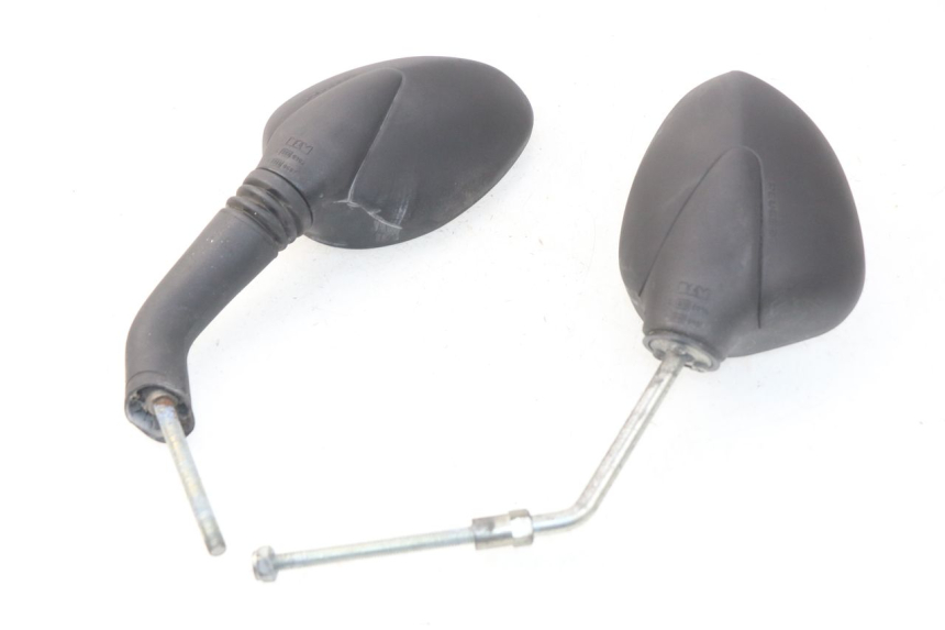 photo de COPPIA SPECCHIETTI PEUGEOT VIVACITY 100 (1999 - 2008)