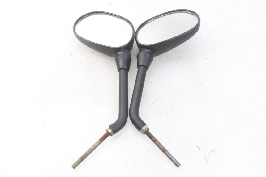 photo de Coppia di specchietti retrovisori YAMAHA XJN XJ N DIVERSION 600 (1994 - 1997)