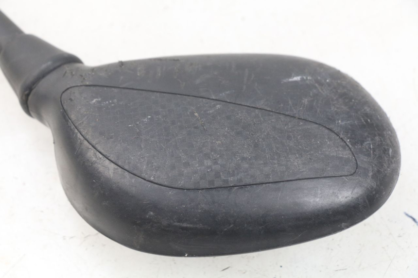photo de Coppia di specchietti retrovisori YAMAHA XJN XJ N DIVERSION 600 (1994 - 1997)