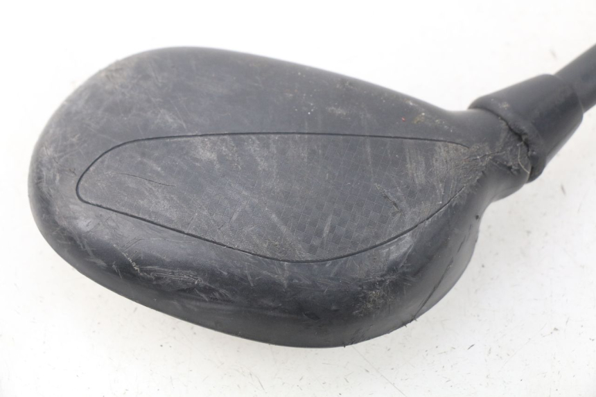 photo de Coppia di specchietti retrovisori YAMAHA XJN XJ N DIVERSION 600 (1994 - 1997)