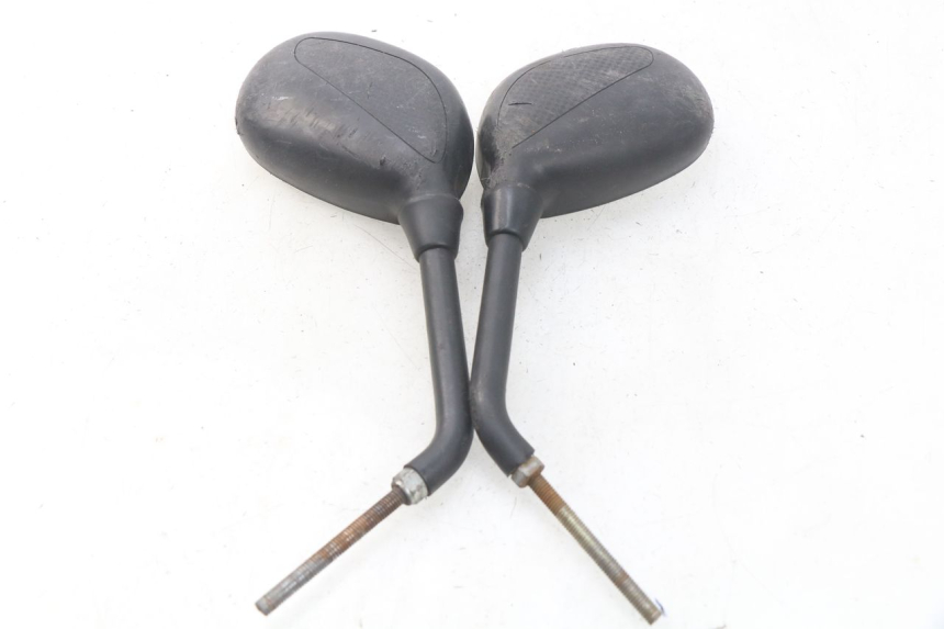 photo de Coppia di specchietti retrovisori YAMAHA XJN XJ N DIVERSION 600 (1994 - 1997)