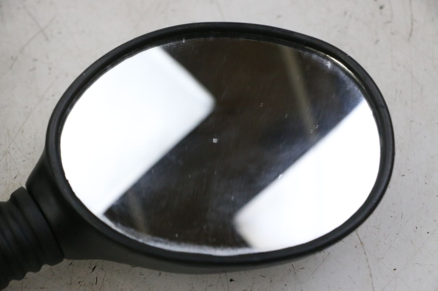 photo de COPPIA SPECCHI RETROVISORI YAMAHA YP MAJESTY 125 (2007 - 2010)