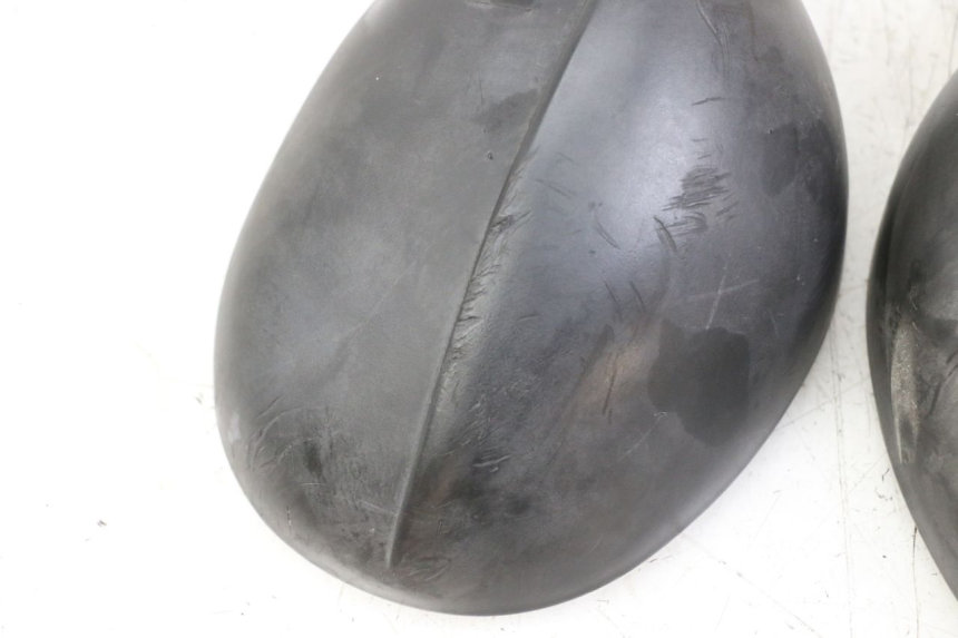 photo de COPPIA SPECCHI RETROVISORI YAMAHA YP MAJESTY 125 (2007 - 2010)