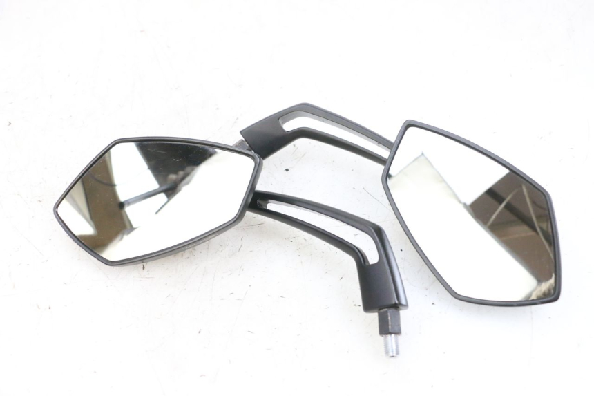 photo de SPECCHI KAWASAKI ZR 7 750 (1999 - 2001) - Vista principale