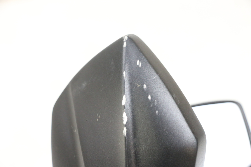 photo de SPECCHI KAWASAKI ZR 7 750 (1999 - 2001) - Primo piano ad alta risoluzione