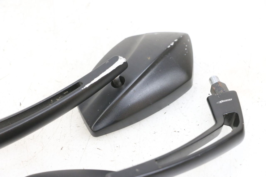 photo de SPECCHI KAWASAKI ZR 7 750 (1999 - 2001) - Vista d'insieme del prodotto