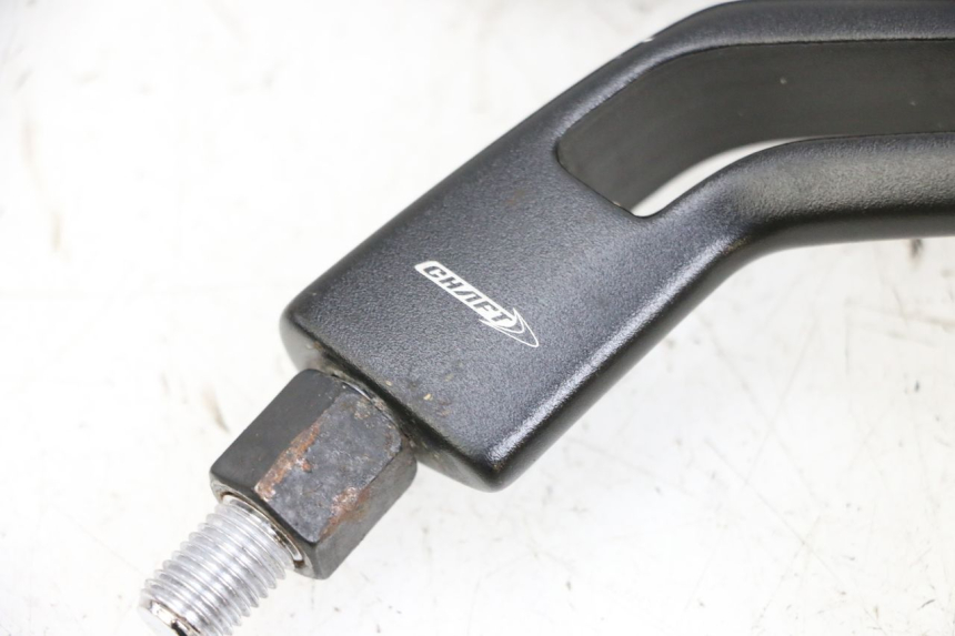 photo de SPECCHI KAWASAKI ZR 7 750 (1999 - 2001) - Marcature e riferimenti originali