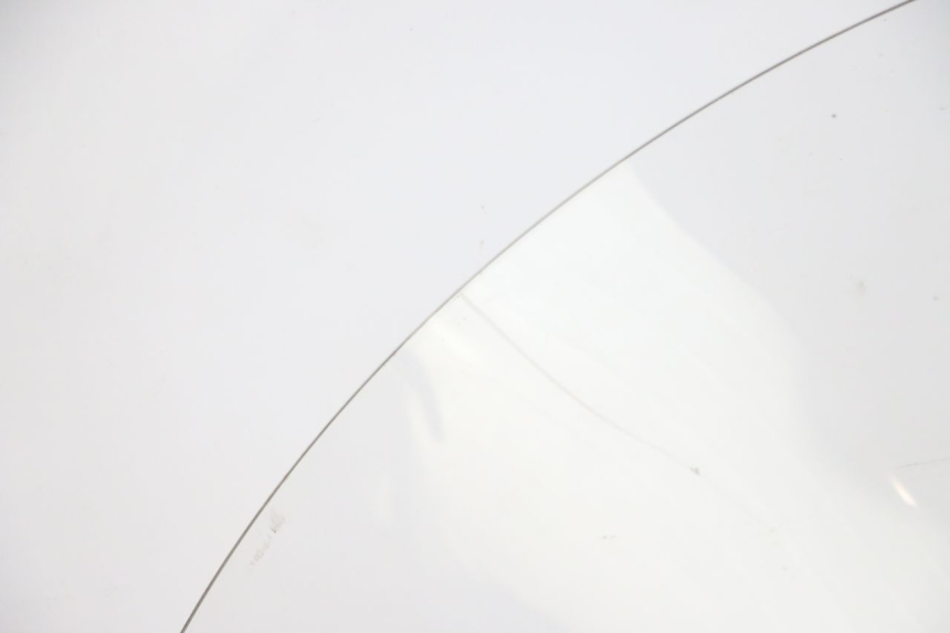 photo de PARABREZZA QUADRO 4 4D 350 (2015 - 2018)