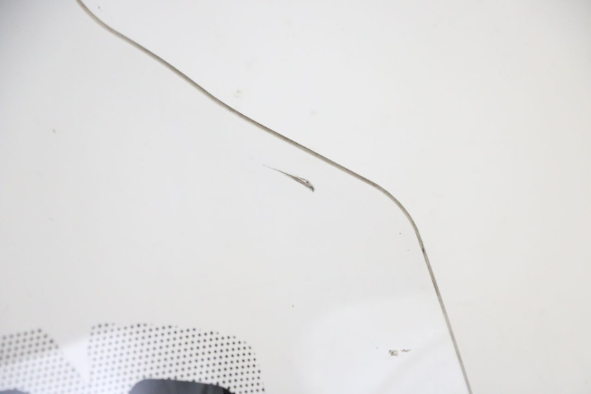 photo de PARABREZZA QUADRO 4 4D 350 (2015 - 2018)