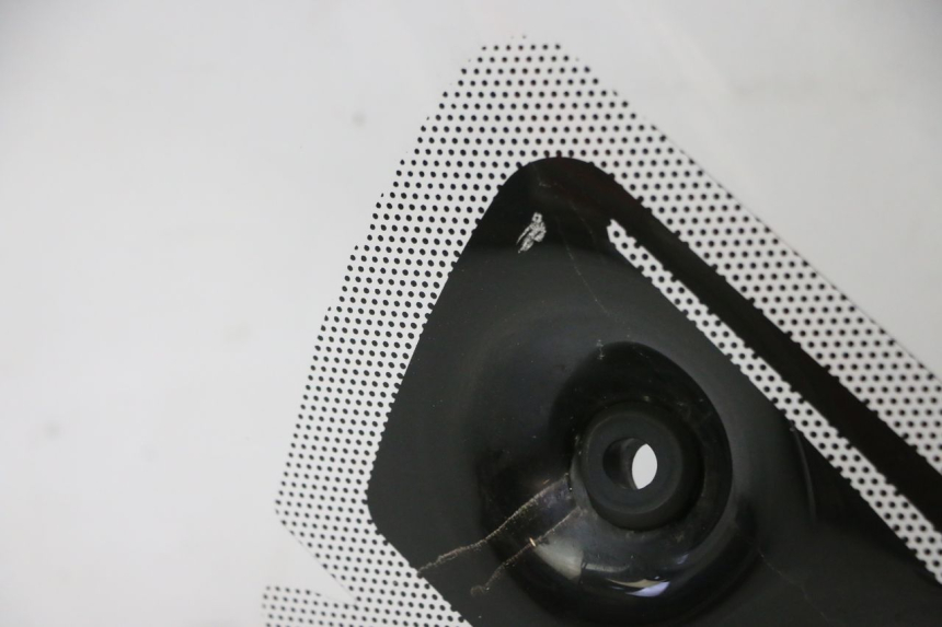 photo de PARABREZZA QUADRO 4 4D 350 (2015 - 2018)