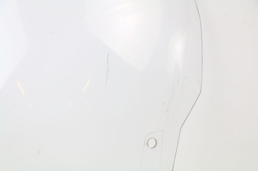 photo de Parabrezza BMW C SPORT 650 (2015 - 2021)