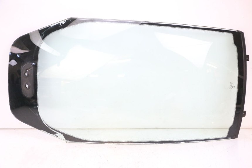 photo de PARE BRISE BMW C1 125 (2000 - 2003)