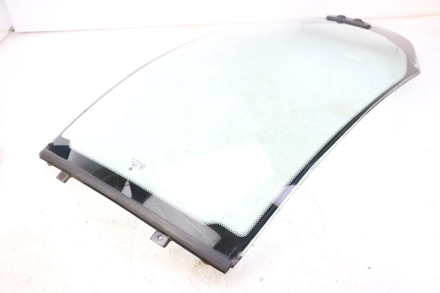 photo de PARE BRISE BMW C1 125 (2000 - 2003)