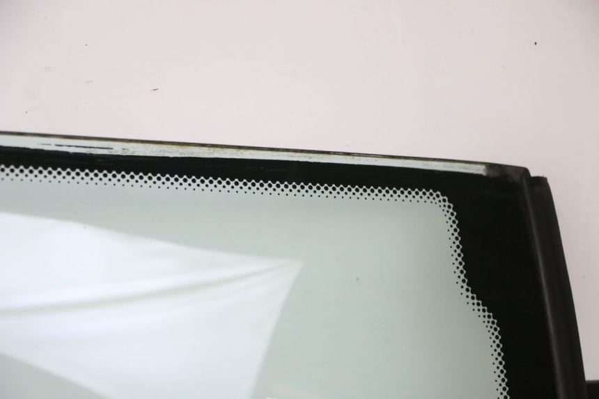photo de PARE BRISE BMW C1 125 (2000 - 2003)