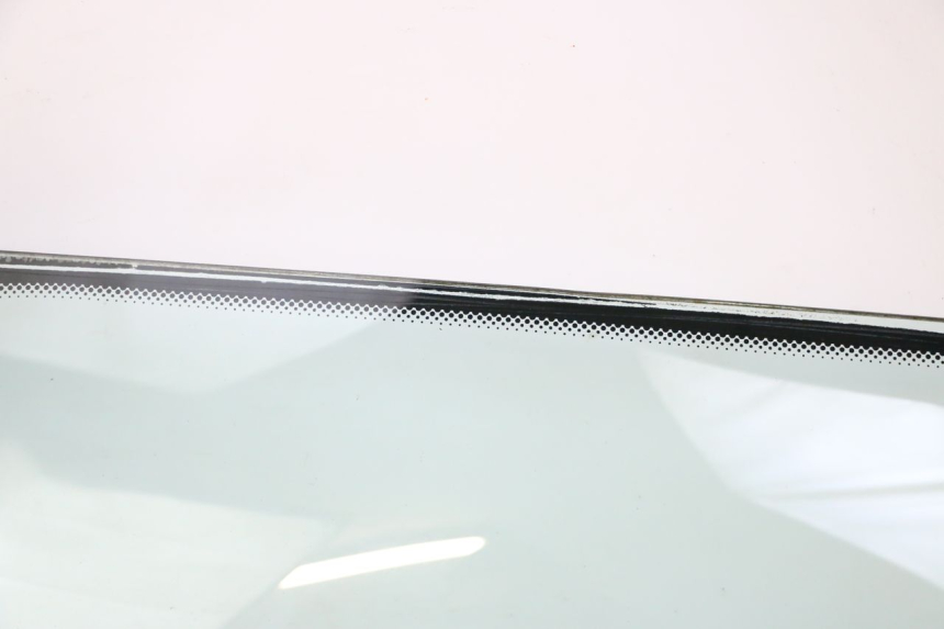 photo de PARE BRISE BMW C1 125 (2000 - 2003)