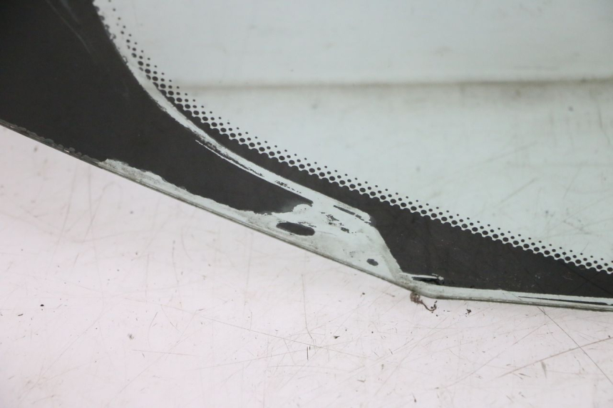 photo de PARE BRISE BMW C1 125 (2000 - 2003)