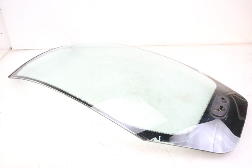 photo de PARE BRISE BMW C1 125 (2000 - 2003)