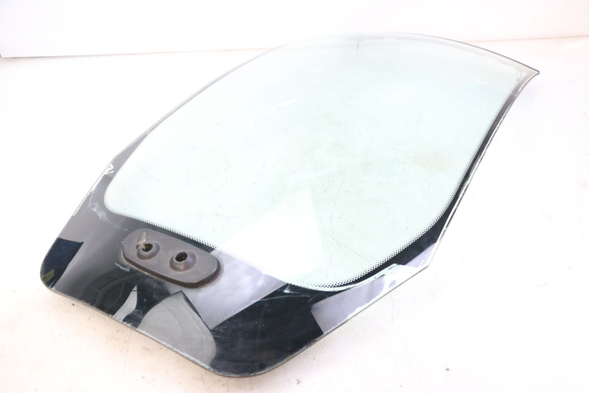 photo de PARE BRISE BMW C1 125 (2000 - 2003)