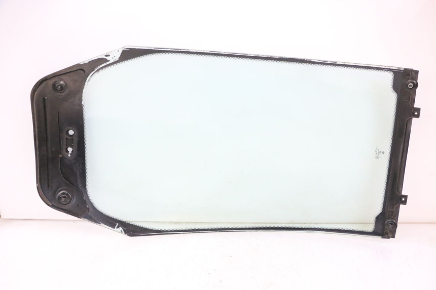 photo de PARE BRISE BMW C1 125 (2000 - 2003)